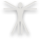 ihman-footer-logo