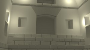 Test_interior_volumenes_01